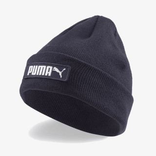 Puma PUMA Classic Cuff Beanie 