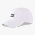 Puma PUMA ESS CAP III 