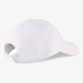 Puma PUMA ESS CAP III 