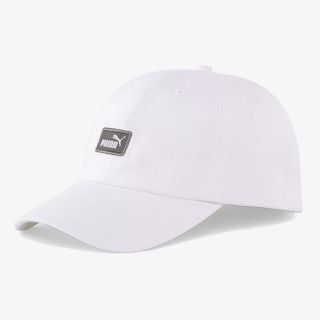 Puma PUMA ESS CAP III 