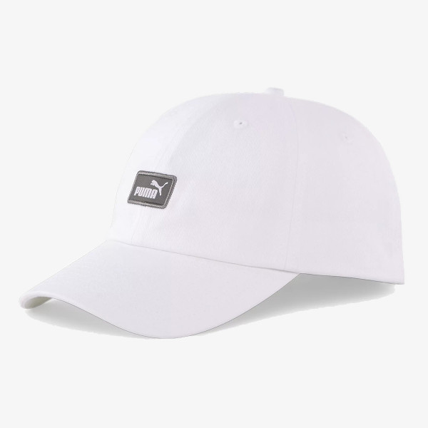 Puma PUMA ESS CAP III 