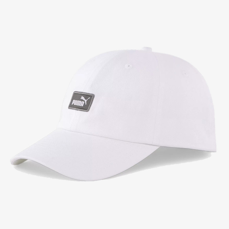 Puma PUMA ESS CAP III 