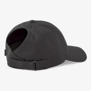 Puma WS PONYTAIL CAP PUMA BLACK 
