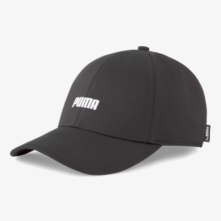 Puma WS PONYTAIL CAP PUMA BLACK 