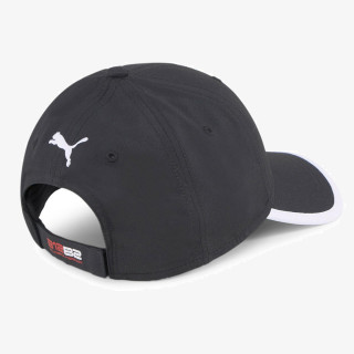 Puma PUMA Ferrari SPTWR Race BB Cap 