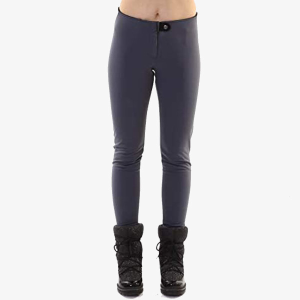 Colmar LADIES PANTS 