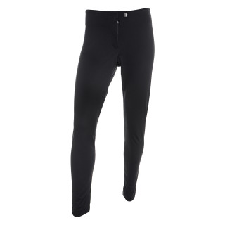 Colmar LADIES PANTS 