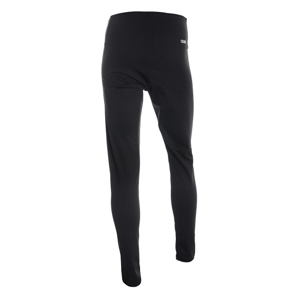 Colmar LADIES PANTS 