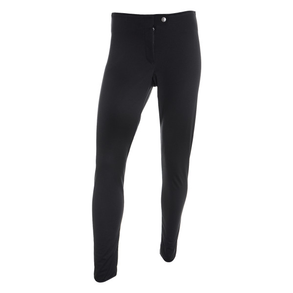 Colmar LADIES PANTS 