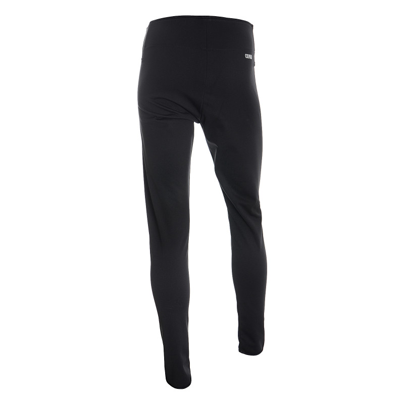 Colmar LADIES PANTS 