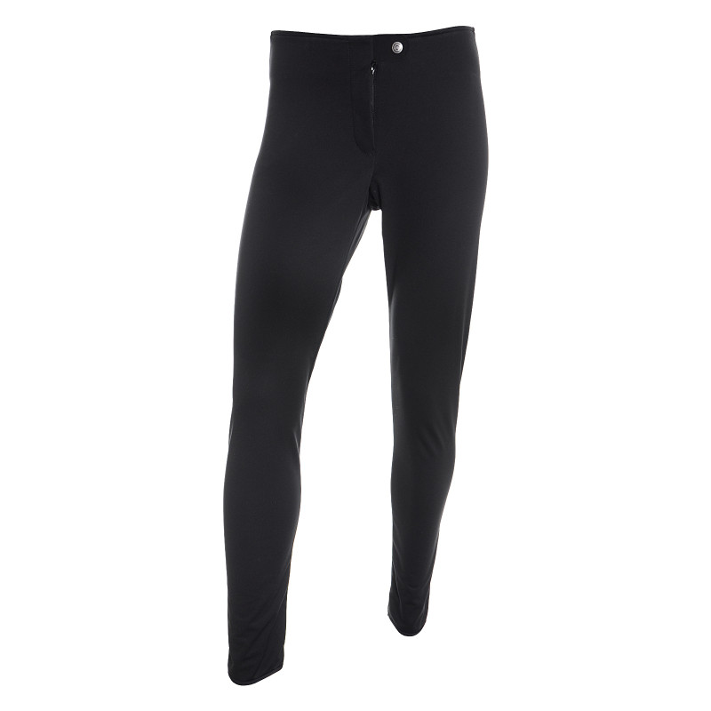 Colmar LADIES PANTS 