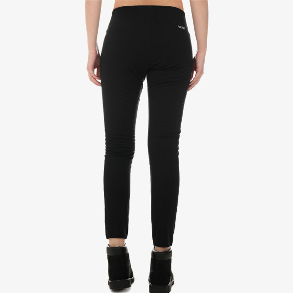Colmar LADIES PANTS 