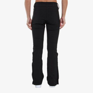 Colmar LADIES PANTS 