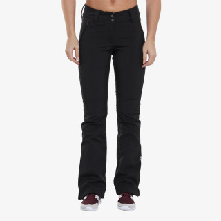 Colmar LADIES PANTS 