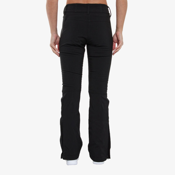 Colmar LADIES PANTS 