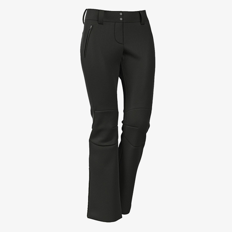 Colmar LADIES PANTS 