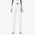 Colmar LADIES PANTS 