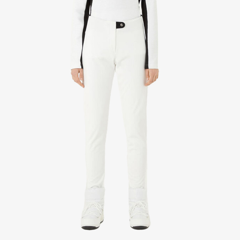 Colmar LADIES PANTS 