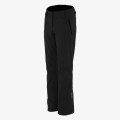 COLMAR LADIES STRETCH PANTS 