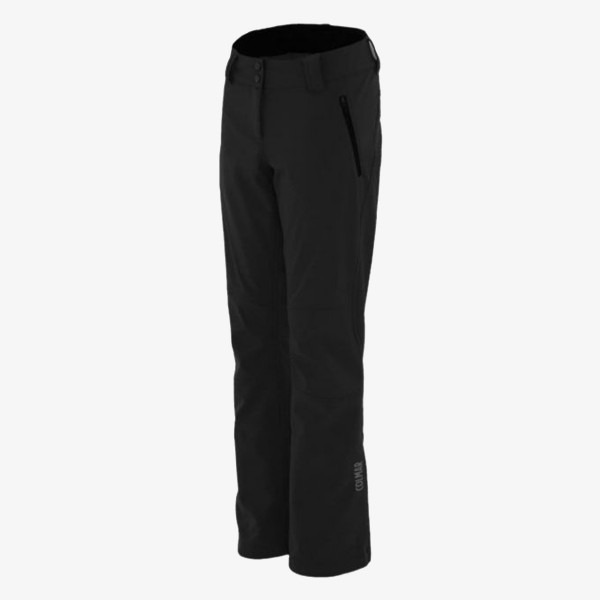 COLMAR LADIES STRETCH PANTS 