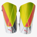 Puma FTBLNXT TEAM STRAP 