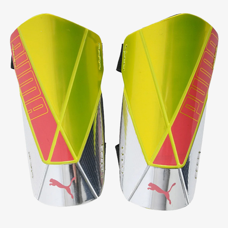 Puma FTBLNXT TEAM STRAP 