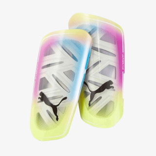 Puma PUMA ULTRA Flex Sleeve 
