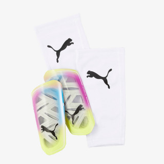 Puma PUMA ULTRA Flex Sleeve 