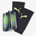 Puma ULTRA LIGHT SLEEVE FIZZY LIGHT-PARISIAN 