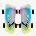 Puma ULTRA LIGHT STRAP 