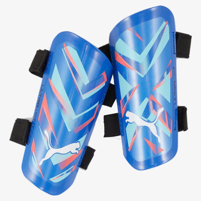 Puma ULTRA Light Strap 