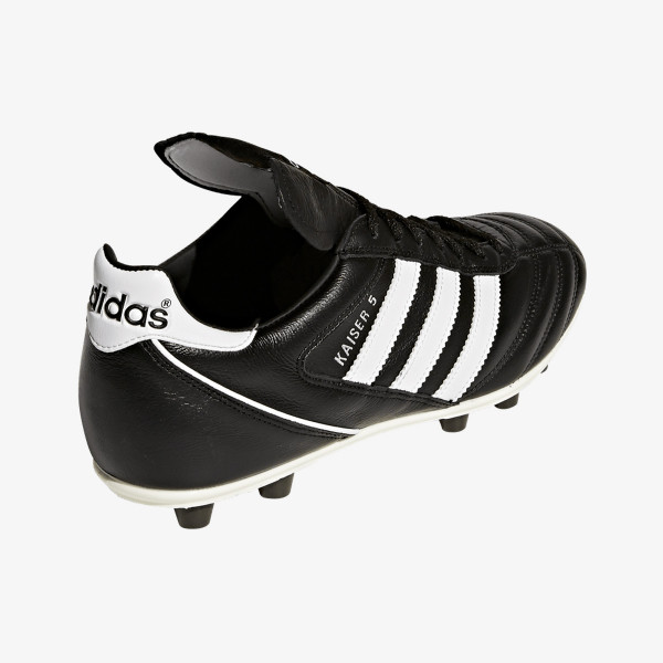 adidas KAISER 5 LIGA 