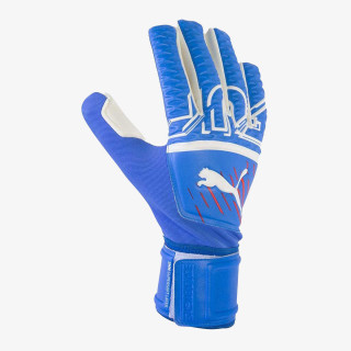 Puma FUTURE Z GRIP 3 NC 