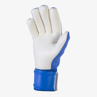 Puma FUTURE Z GRIP 3 NC 