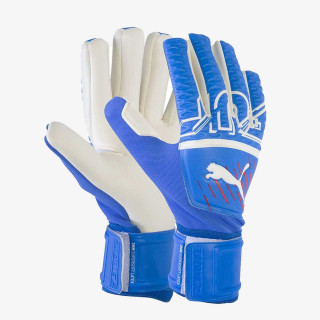 Puma FUTURE Z GRIP 3 NC 