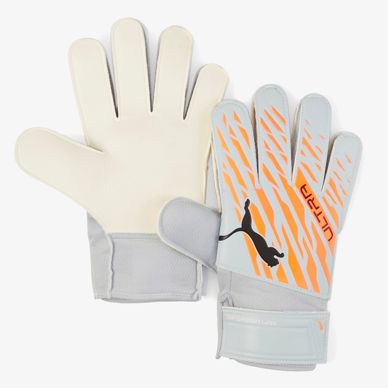 Puma PUMA ULTRA Grip 4 RC 