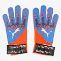 Puma PUMA ULTRA Grip 4 RC 