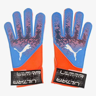 Puma PUMA ULTRA Grip 4 RC 