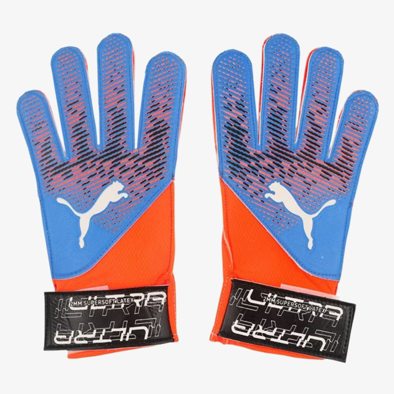 Puma PUMA ULTRA Grip 4 RC 