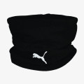 Puma NECK WARMER II BLACK 