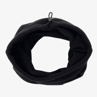Puma NECK WARMER II BLACK 
