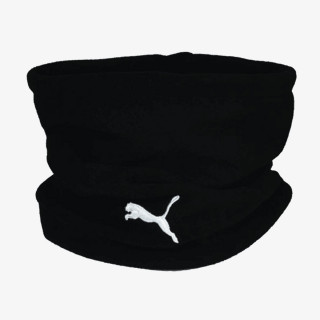 Puma NECK WARMER II BLACK 