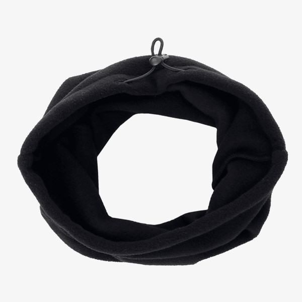 Puma NECK WARMER II BLACK 