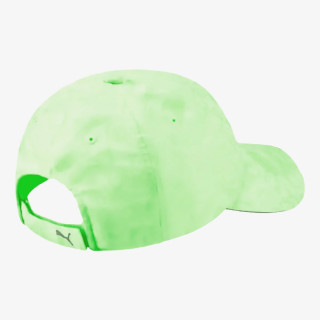Puma UNISEX RUNNING CAP III FIZZY APPLE-AOP 