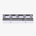 Puma AT SPORTBANDS 6PCS 
