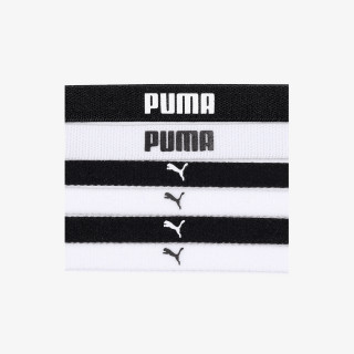 Puma AT SPORTBANDS 6PCS 