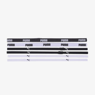 Puma AT SPORTBANDS 6PCS 