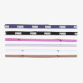 Puma AT SPORTBANDS 6PCS 