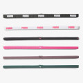 Puma AT SPORTBANDS 6PCS VARSITY GREEN-SUNSE 