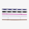 Puma AT SPORTBANDS 6PCS 